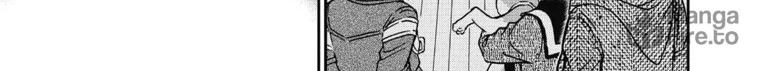 Read Case Closed chapter 841 image 17 on Lezhin