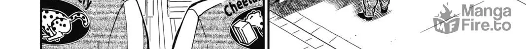 Read Case Closed chapter 841 image 19 on Lezhin