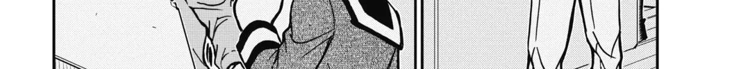 Read Case Closed chapter 841 image 27 on Lezhin