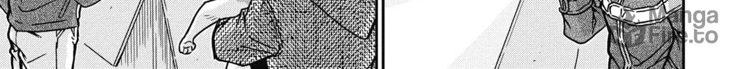 Read Case Closed chapter 841 image 29 on Lezhin