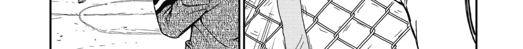 Read Case Closed chapter 841 image 3 on Lezhin