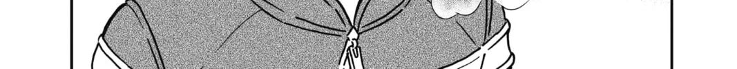 Read Case Closed chapter 841 image 31 on Lezhin