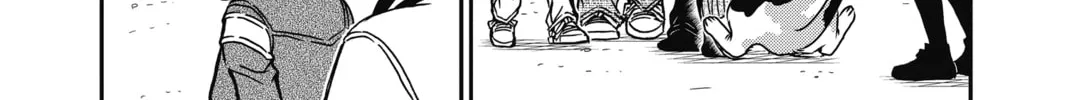 Read Case Closed chapter 841 image 7 on Lezhin