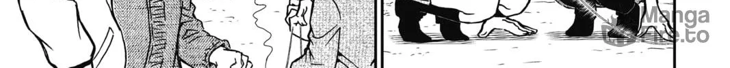 Read Case Closed chapter 841 image 9 on Lezhin