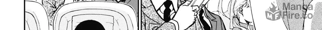 Read Case Closed chapter 842 image 11 on Lezhin