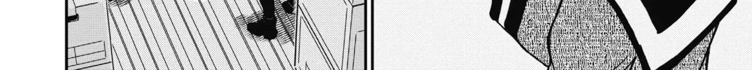 Read Case Closed chapter 842 image 15 on Lezhin
