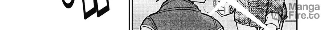 Read Case Closed chapter 842 image 17 on Lezhin