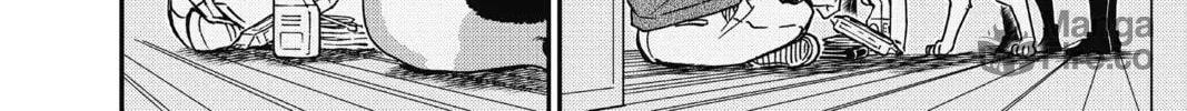 Read Case Closed chapter 842 image 19 on Lezhin