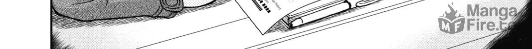 Read Case Closed chapter 842 image 23 on Lezhin