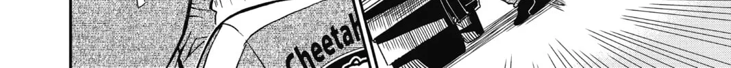 Read Case Closed chapter 842 image 27 on Lezhin