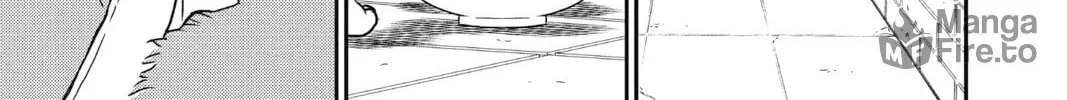 Read Case Closed chapter 842 image 29 on Lezhin