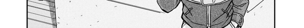 Read Case Closed chapter 842 image 3 on Lezhin