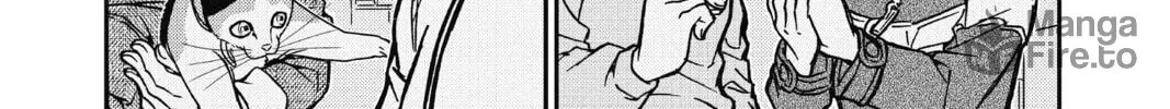 Read Case Closed chapter 842 image 5 on Lezhin