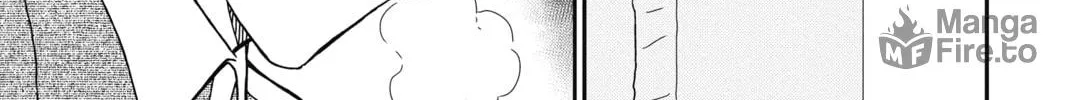 Read Case Closed chapter 842 image 9 on Lezhin