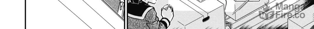 Read Case Closed chapter 843 image 11 on Lezhin