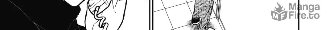Read Case Closed chapter 843 image 17 on Lezhin