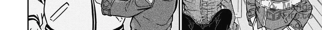 Read Case Closed chapter 843 image 19 on Lezhin
