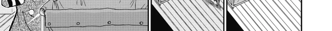 Read Case Closed chapter 843 image 21 on Lezhin