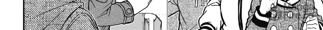 Read Case Closed chapter 843 image 23 on Lezhin