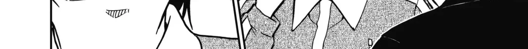 Read Case Closed chapter 843 image 27 on Lezhin