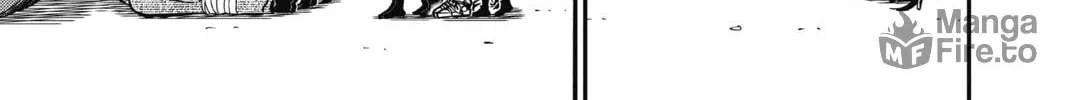 Read Case Closed chapter 843 image 29 on Lezhin