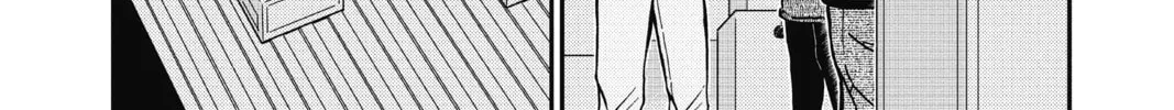 Read Case Closed chapter 843 image 3 on Lezhin