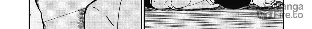Read Case Closed chapter 843 image 5 on Lezhin