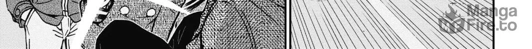 Read Case Closed chapter 843 image 9 on Lezhin