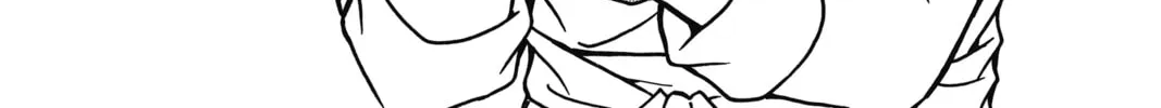 Read Case Closed chapter 844 image 1 on Lezhin