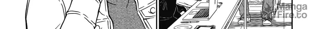 Read Case Closed chapter 844 image 17 on Lezhin