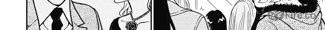 Read Case Closed chapter 844 image 23 on Lezhin
