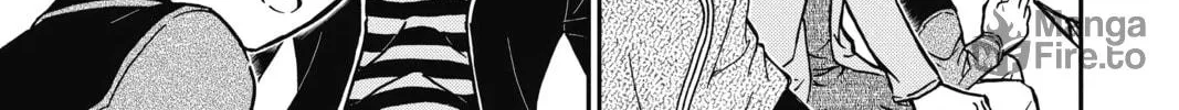 Read Case Closed chapter 844 image 29 on Lezhin
