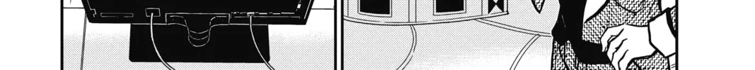 Read Case Closed chapter 844 image 3 on Lezhin