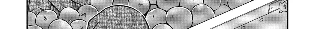 Read Case Closed chapter 844 image 31 on Lezhin