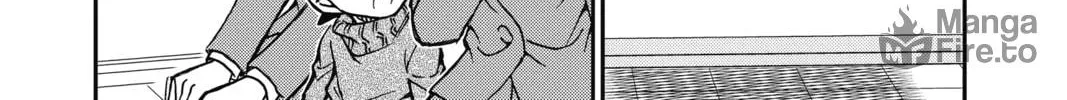 Read Case Closed chapter 844 image 5 on Lezhin