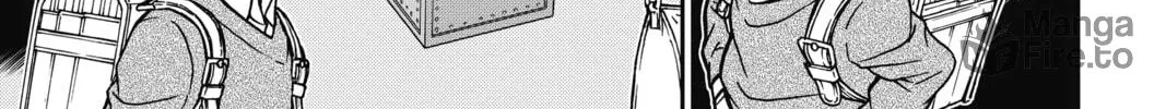 Read Case Closed chapter 844 image 9 on Lezhin