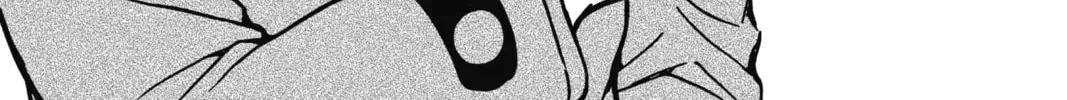 Read Case Closed chapter 845 image 1 on Lezhin