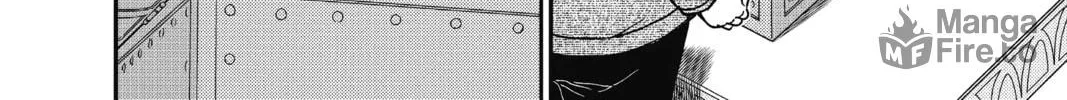 Read Case Closed chapter 845 image 11 on Lezhin