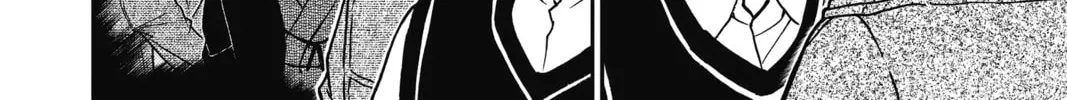 Read Case Closed chapter 845 image 15 on Lezhin
