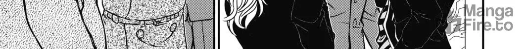 Read Case Closed chapter 845 image 17 on Lezhin