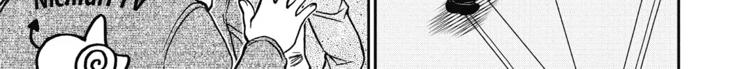 Read Case Closed chapter 845 image 21 on Lezhin