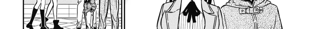 Read Case Closed chapter 845 image 27 on Lezhin