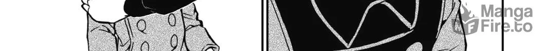 Read Case Closed chapter 845 image 29 on Lezhin