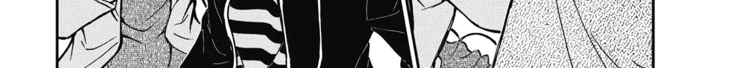 Read Case Closed chapter 845 image 3 on Lezhin