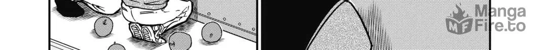 Read Case Closed chapter 845 image 5 on Lezhin
