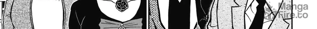 Read Case Closed chapter 845 image 9 on Lezhin
