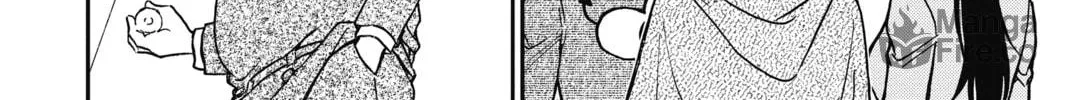 Read Case Closed chapter 846 image 11 on Lezhin