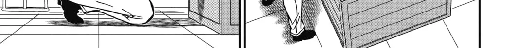 Read Case Closed chapter 846 image 13 on Lezhin