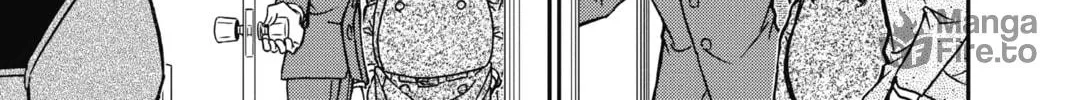 Read Case Closed chapter 846 image 17 on Lezhin