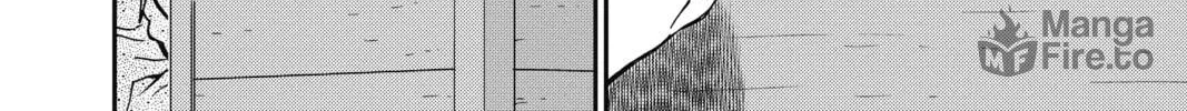 Read Case Closed chapter 846 image 19 on Lezhin